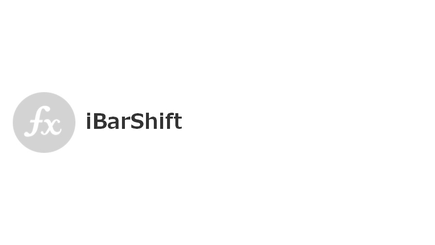 iBarShift-title